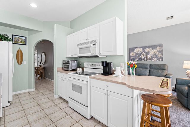 5201 OCEAN BEACH BOULEVARD 4, Cocoa Beach, FL 32931