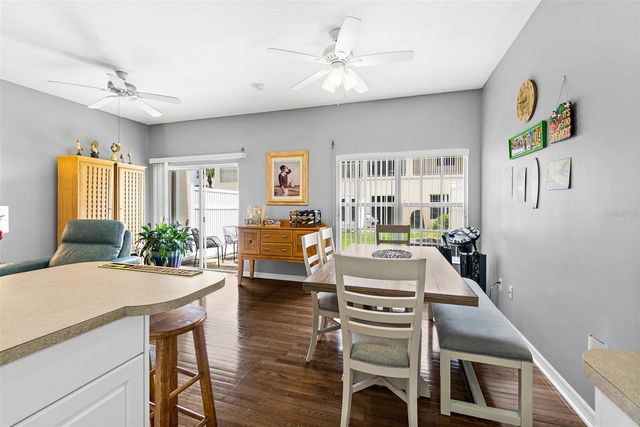 5201 OCEAN BEACH BOULEVARD 4, Cocoa Beach, FL 32931