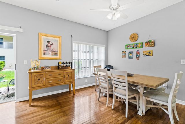 5201 OCEAN BEACH BOULEVARD 4, Cocoa Beach, FL 32931