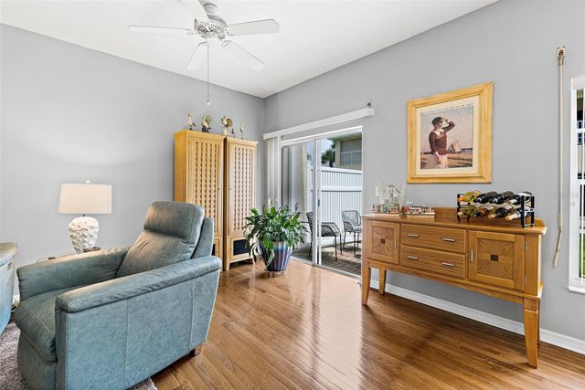 5201 OCEAN BEACH BOULEVARD 4, Cocoa Beach, FL 32931