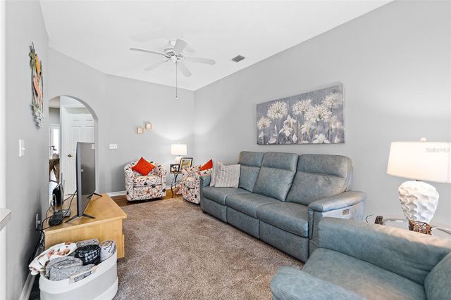 5201 OCEAN BEACH BOULEVARD 4, Cocoa Beach, FL 32931