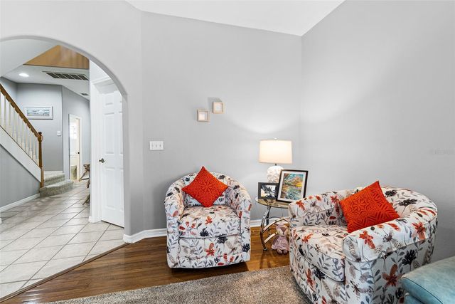 5201 OCEAN BEACH BOULEVARD 4, Cocoa Beach, FL 32931