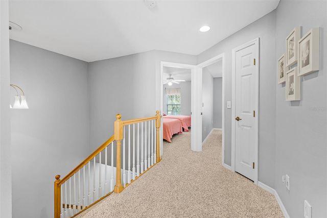 5201 OCEAN BEACH BOULEVARD 4, Cocoa Beach, FL 32931