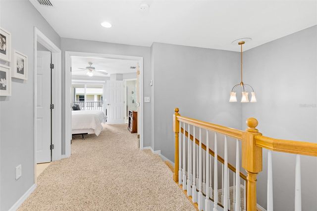 5201 OCEAN BEACH BOULEVARD 4, Cocoa Beach, FL 32931