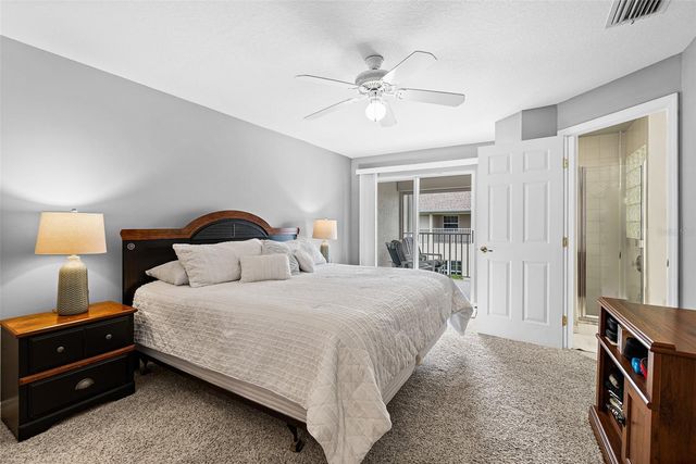 5201 OCEAN BEACH BOULEVARD 4, Cocoa Beach, FL 32931