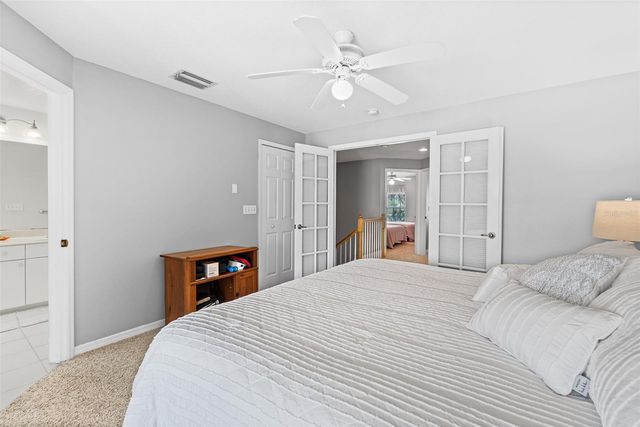 5201 OCEAN BEACH BOULEVARD 4, Cocoa Beach, FL 32931