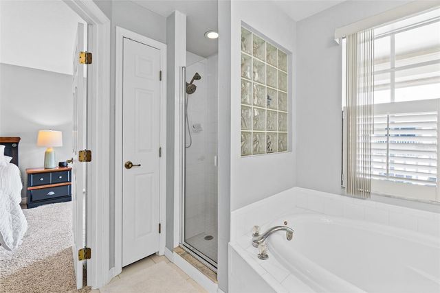 5201 OCEAN BEACH BOULEVARD 4, Cocoa Beach, FL 32931