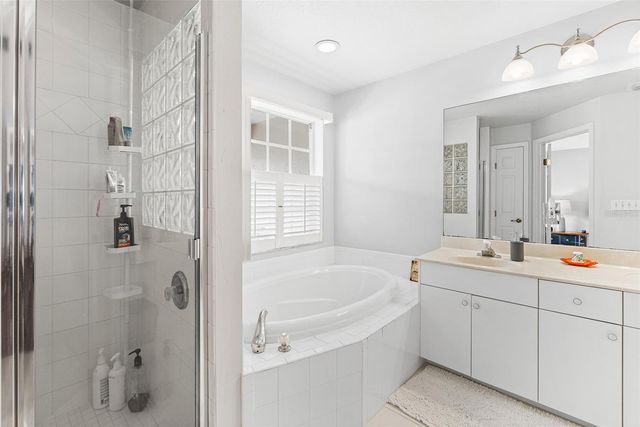 5201 OCEAN BEACH BOULEVARD 4, Cocoa Beach, FL 32931