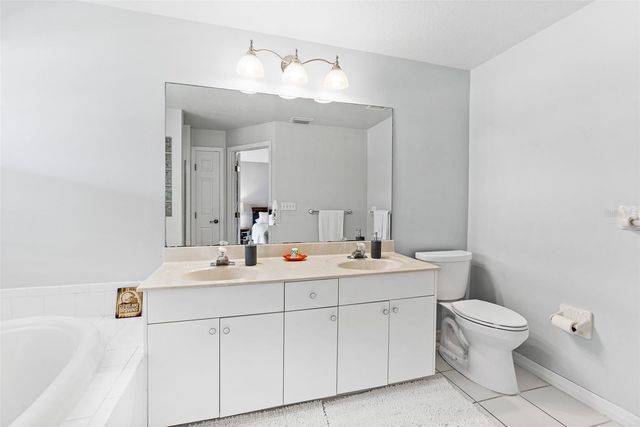 5201 OCEAN BEACH BOULEVARD 4, Cocoa Beach, FL 32931