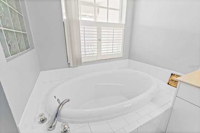 5201 OCEAN BEACH BOULEVARD 4, Cocoa Beach, FL 32931