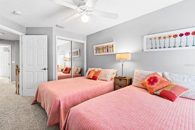 5201 OCEAN BEACH BOULEVARD 4, Cocoa Beach, FL 32931