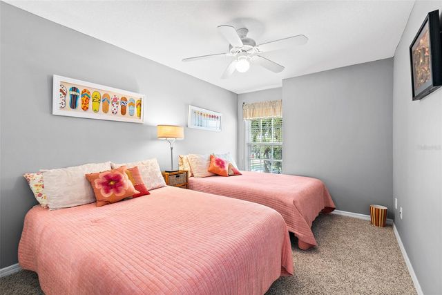 5201 OCEAN BEACH BOULEVARD 4, Cocoa Beach, FL 32931