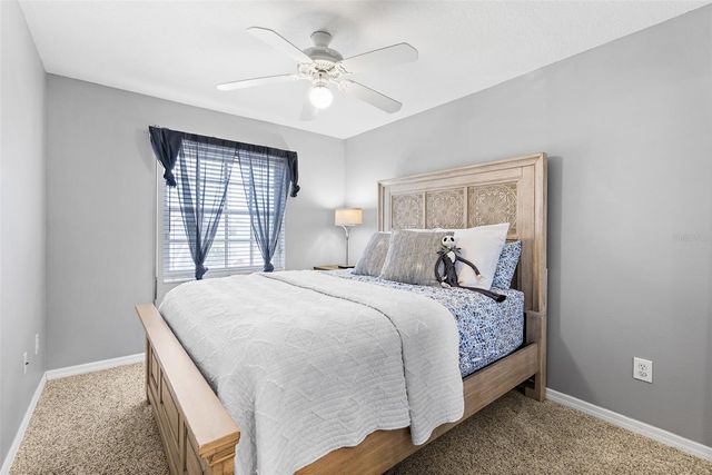 5201 OCEAN BEACH BOULEVARD 4, Cocoa Beach, FL 32931