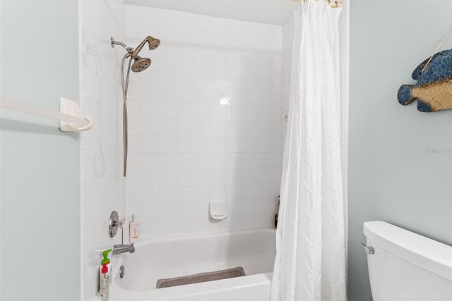 5201 OCEAN BEACH BOULEVARD 4, Cocoa Beach, FL 32931