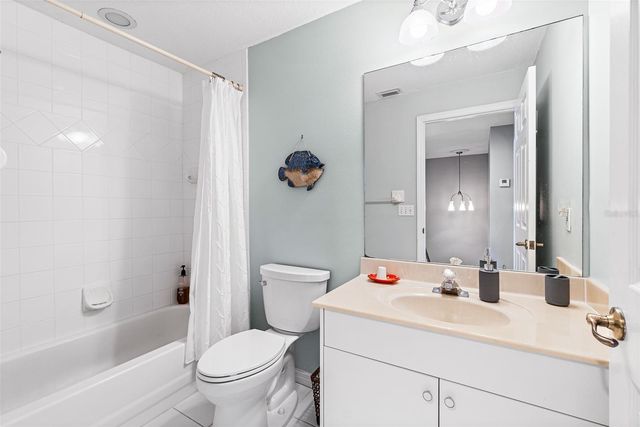 5201 OCEAN BEACH BOULEVARD 4, Cocoa Beach, FL 32931