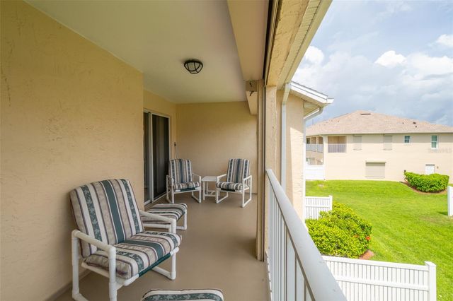 5201 OCEAN BEACH BOULEVARD 4, Cocoa Beach, FL 32931