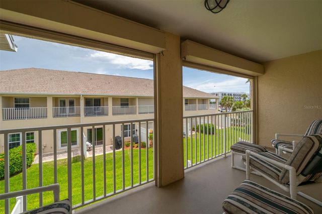 5201 OCEAN BEACH BOULEVARD 4, Cocoa Beach, FL 32931