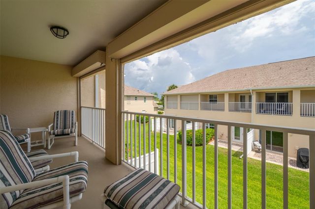 5201 OCEAN BEACH BOULEVARD 4, Cocoa Beach, FL 32931
