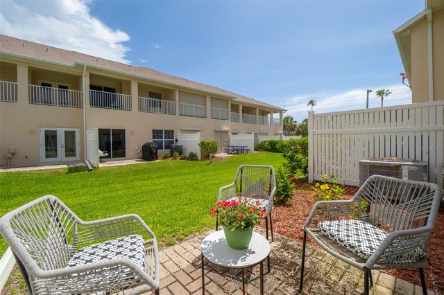 5201 OCEAN BEACH BOULEVARD 4, Cocoa Beach, FL 32931