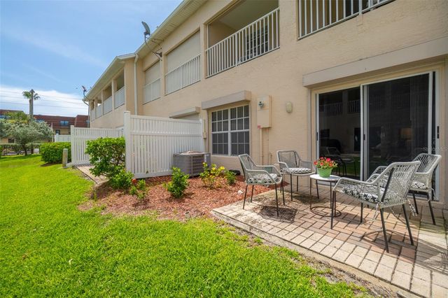 5201 OCEAN BEACH BOULEVARD 4, Cocoa Beach, FL 32931