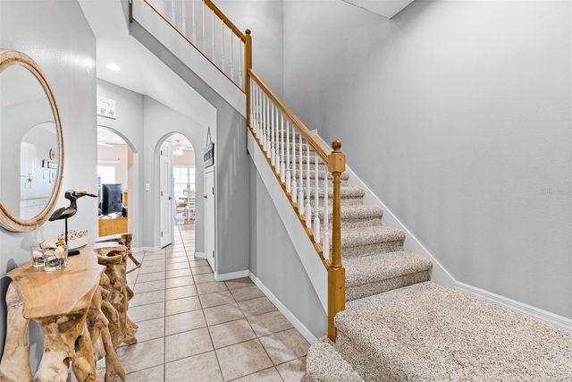 5201 OCEAN BEACH BOULEVARD 4, Cocoa Beach, FL 32931