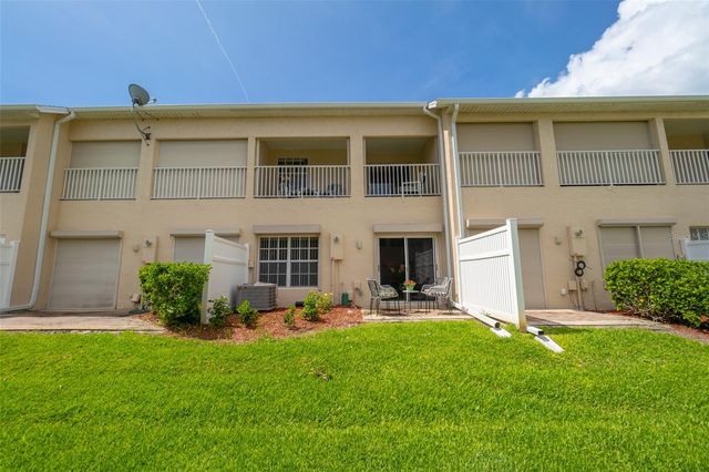 5201 OCEAN BEACH BOULEVARD 4, Cocoa Beach, FL 32931