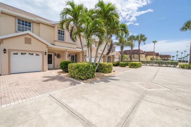 5201 OCEAN BEACH BOULEVARD 4, Cocoa Beach, FL 32931