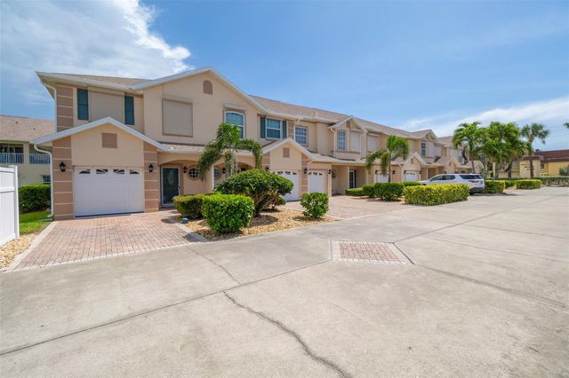 5201 OCEAN BEACH BOULEVARD 4, Cocoa Beach, FL 32931