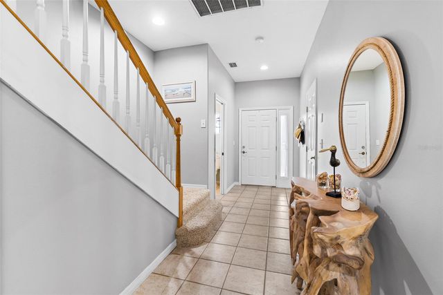 5201 OCEAN BEACH BOULEVARD 4, Cocoa Beach, FL 32931