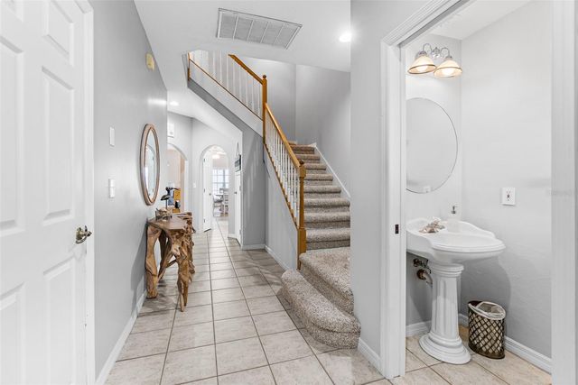 5201 OCEAN BEACH BOULEVARD 4, Cocoa Beach, FL 32931