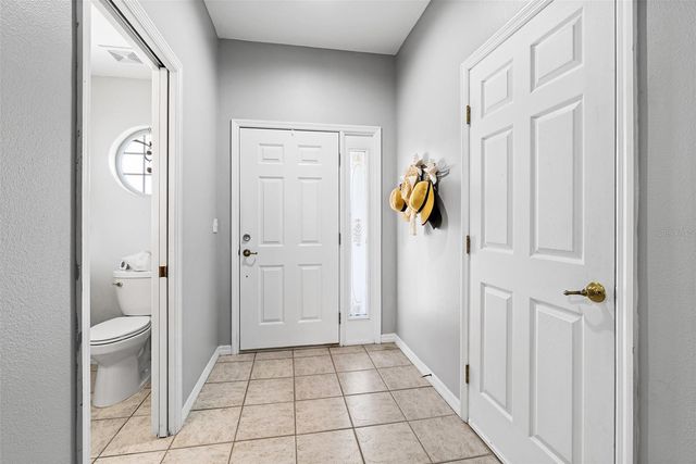 5201 OCEAN BEACH BOULEVARD 4, Cocoa Beach, FL 32931