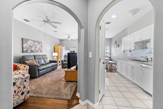 5201 OCEAN BEACH BOULEVARD 4, Cocoa Beach, FL 32931