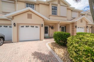 5201 OCEAN BEACH BOULEVARD 4, Cocoa Beach, FL 32931