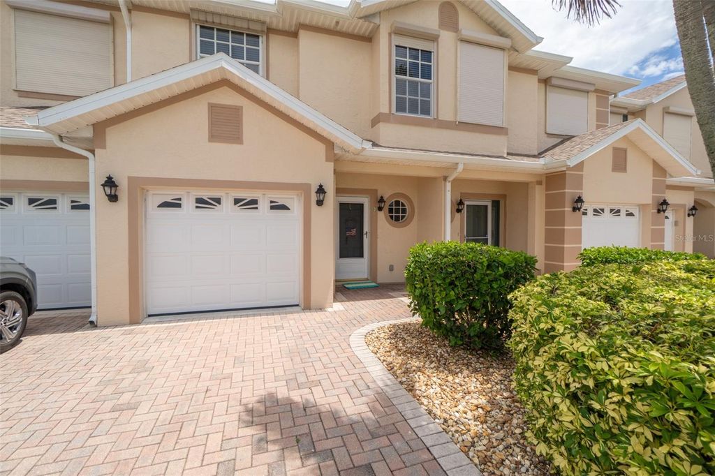 5201 OCEAN BEACH BOULEVARD 4, Cocoa Beach, FL 32931