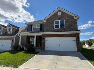 2325 Tanksley Way, Lexington, KY 40511