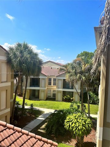 833 Riverside Dr 831, Coral Springs, FL 33071