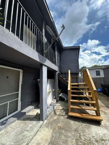 4406 Allen Street, Houston, TX 77007