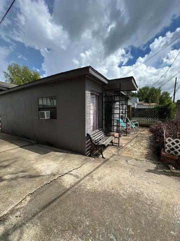 4406 Allen Street, Houston, TX 77007