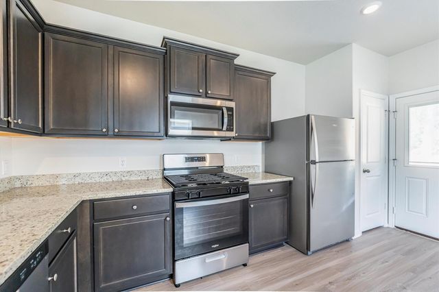 15419 Maple Terrace Drive, Conroe, TX 77303