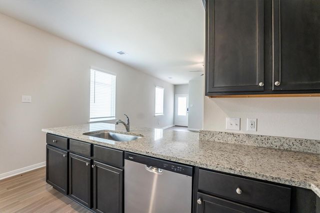 15419 Maple Terrace Drive, Conroe, TX 77303