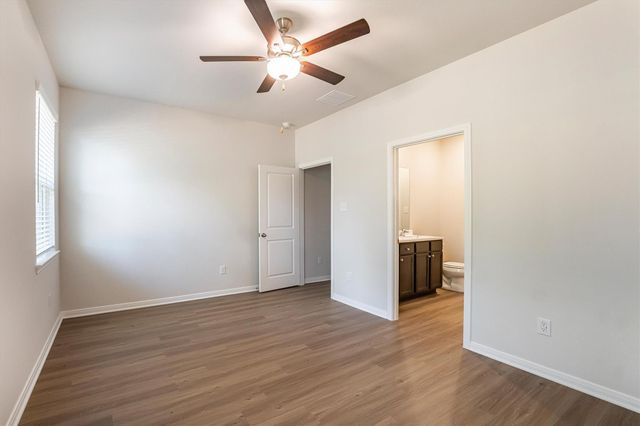 15419 Maple Terrace Drive, Conroe, TX 77303