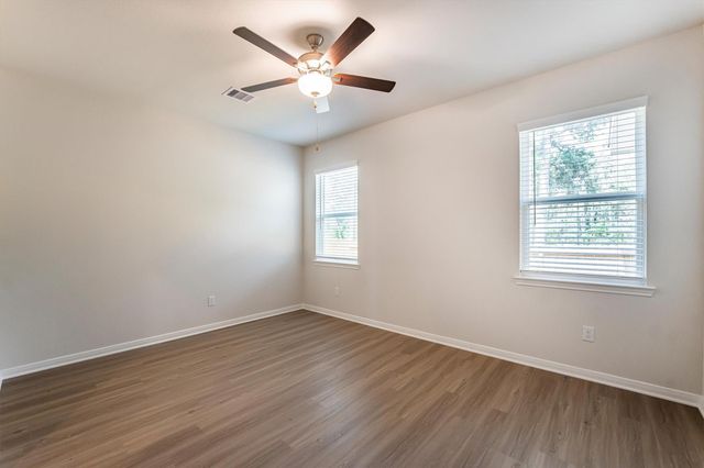 15419 Maple Terrace Drive, Conroe, TX 77303