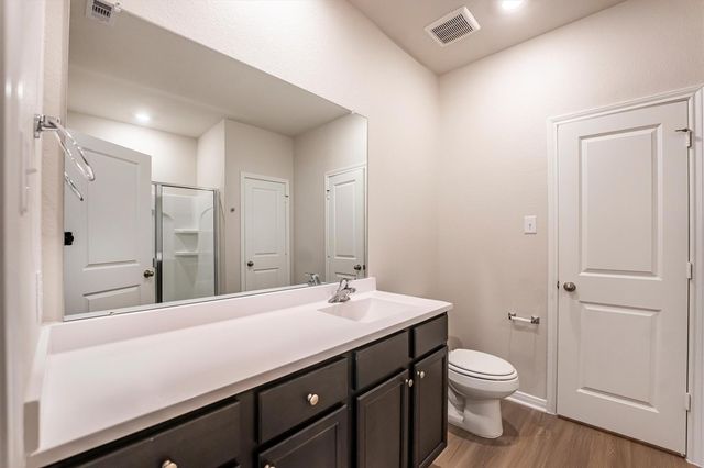 15419 Maple Terrace Drive, Conroe, TX 77303