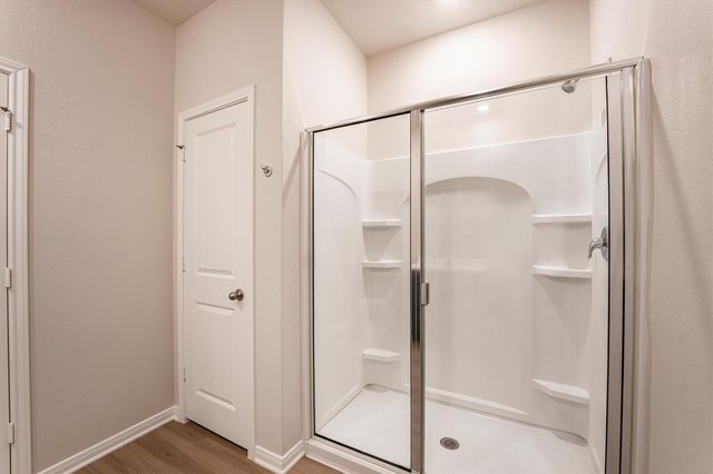 15419 Maple Terrace Drive, Conroe, TX 77303