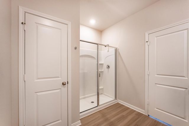 15419 Maple Terrace Drive, Conroe, TX 77303