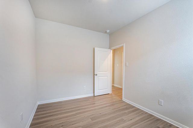 15419 Maple Terrace Drive, Conroe, TX 77303