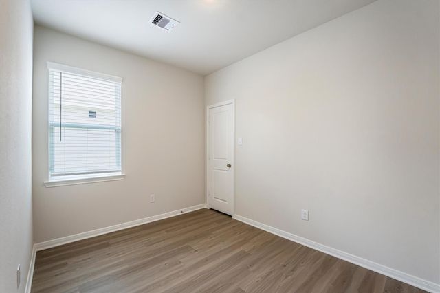 15419 Maple Terrace Drive, Conroe, TX 77303