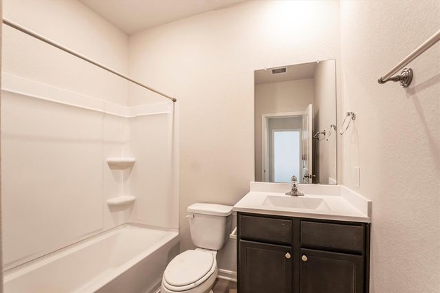 15419 Maple Terrace Drive, Conroe, TX 77303