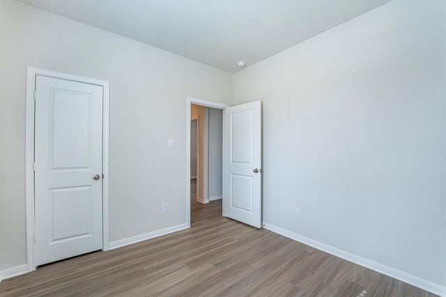 15419 Maple Terrace Drive, Conroe, TX 77303