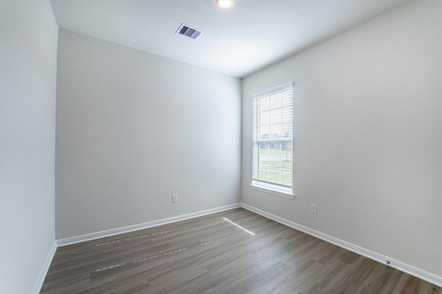 15419 Maple Terrace Drive, Conroe, TX 77303